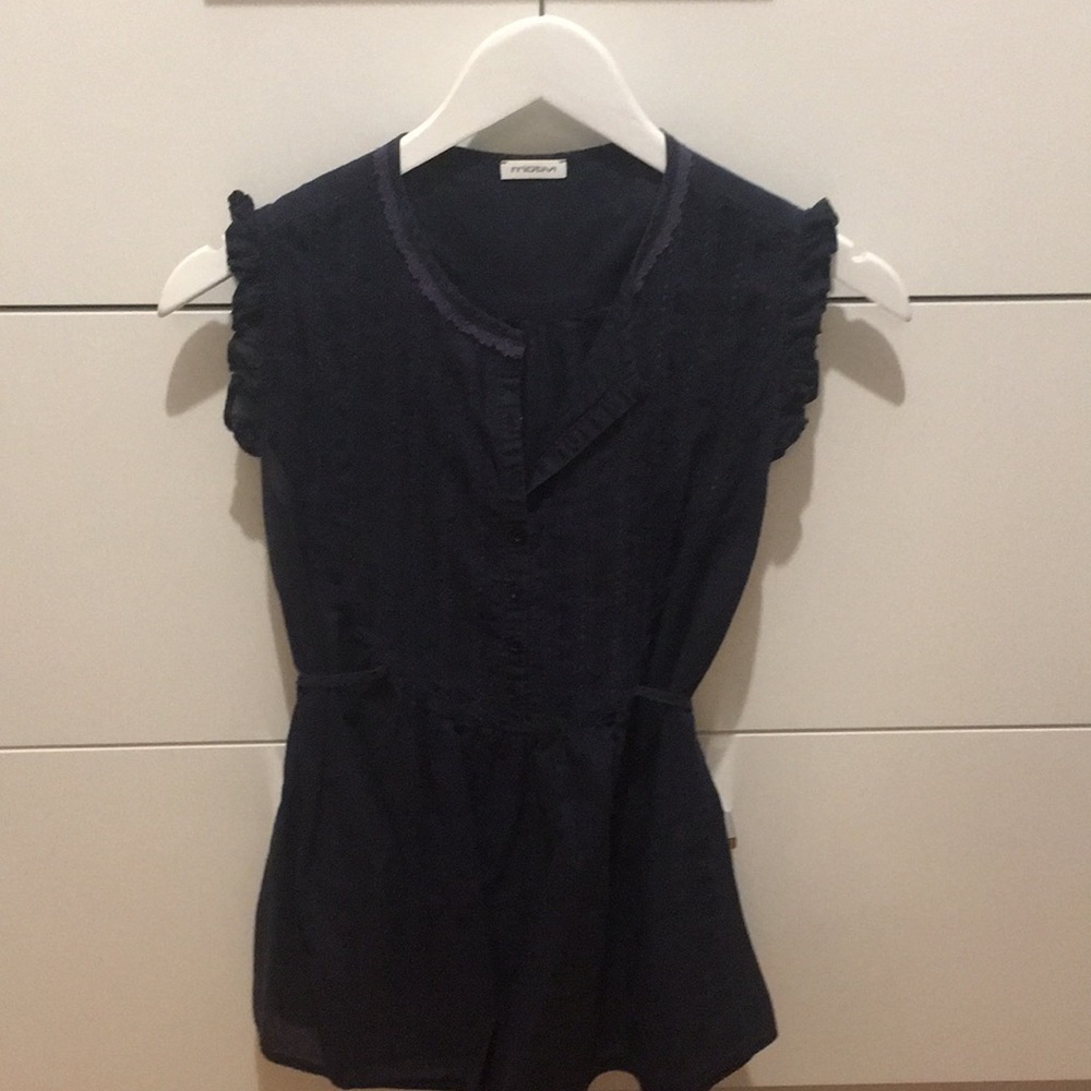 Motivi Blouse